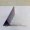 MacBook Pro 13 2017 Silver i5 2.3ghz 16/256